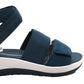 Ara - Women's Naples Sandal