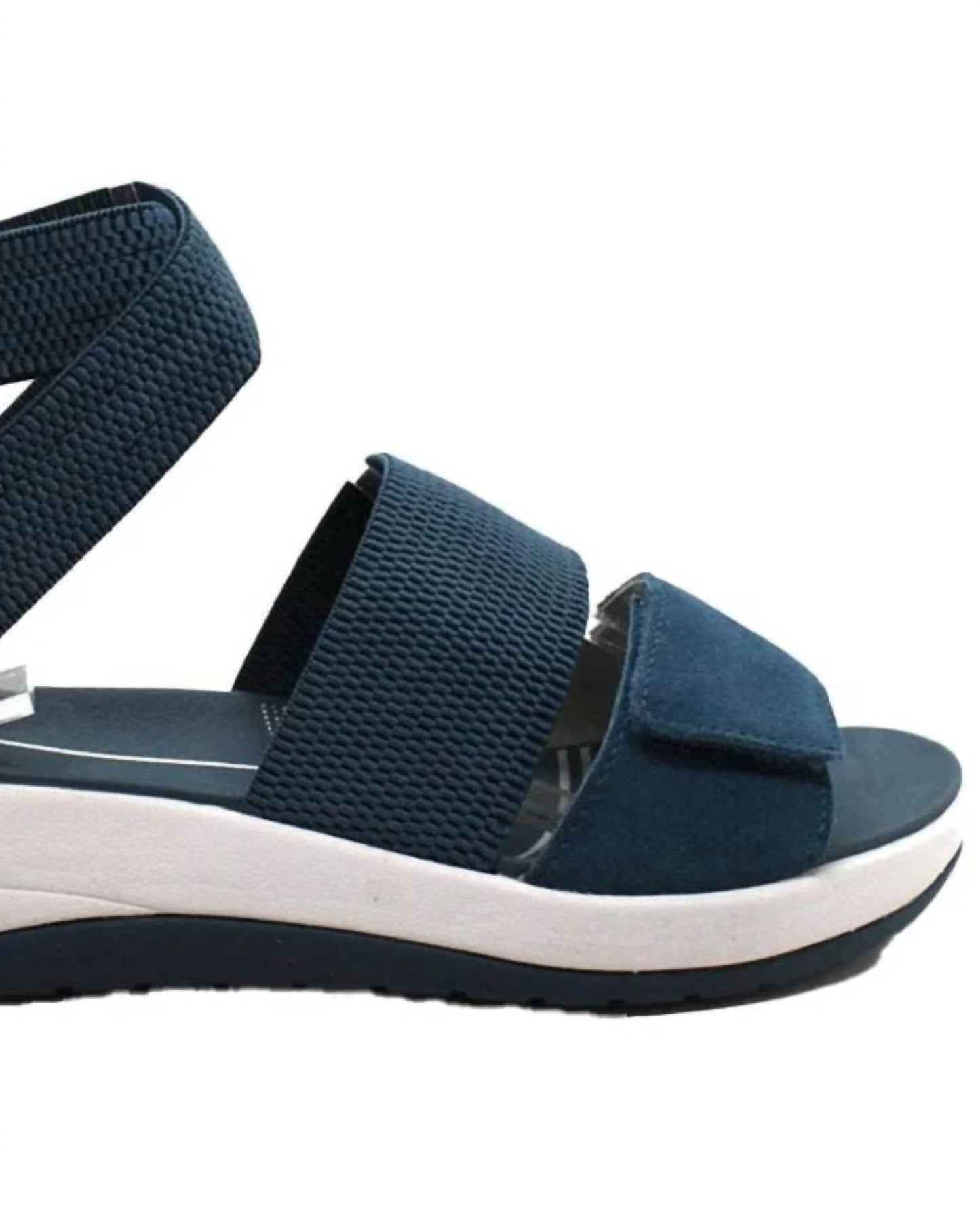 Ara - Women's Naples Sandal