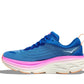 Hoka - Women's Bondi 8 Running Shoes