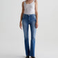 Ag Jeans - Farrah Boot Mid-rise Jeans