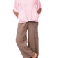 Tulip Clothing - Chloe Top