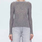 Pistola - Juno Long Sleeve Sweater