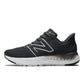 New Balance - WOMEN'S FRESH FOAM 880V13 RUNNING SHOES