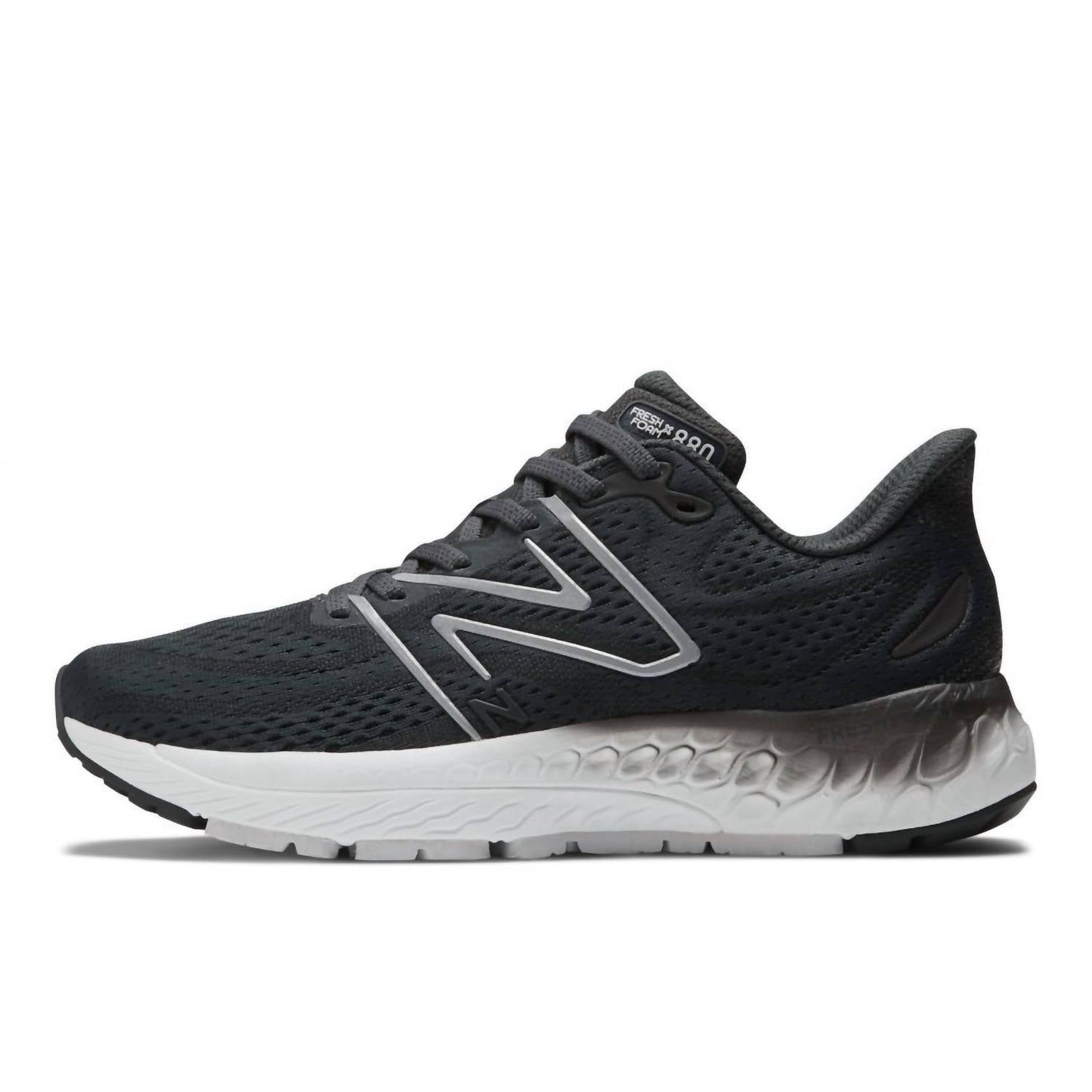 New Balance - WOMEN'S FRESH FOAM 880V13 RUNNING SHOES