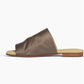 Beautiisoles By Robyn Shreiber - April Sandals