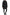 the-north-face-arctic-waterproof-550-fill-power-down-parka-with-faux-fur-trim-in-tnf-black-at-nordstrom-size-xx-large
