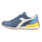 Diadora - Men's Equipe Mad Sneakers