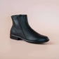 Naot - Women's Norther Ankle Boot
