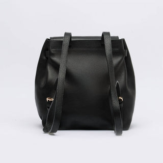 Mesch - Mochila Serena Feminina
