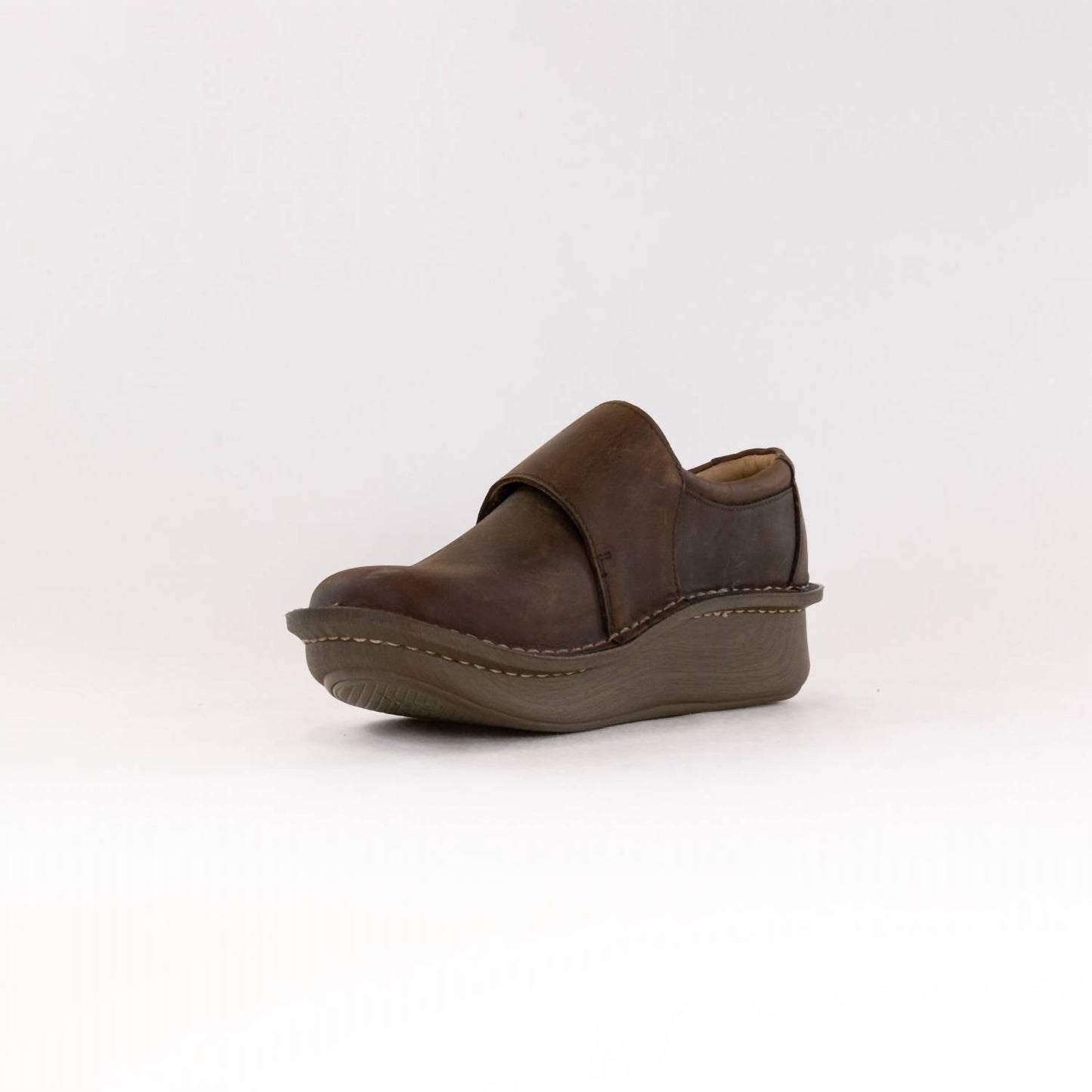 Alegria - Women's Deliah Loafers