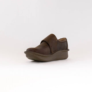 Alegria - Mocassins Deliah Femininos