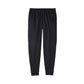 Brooks - MEN'S SPARTAN JOGGER