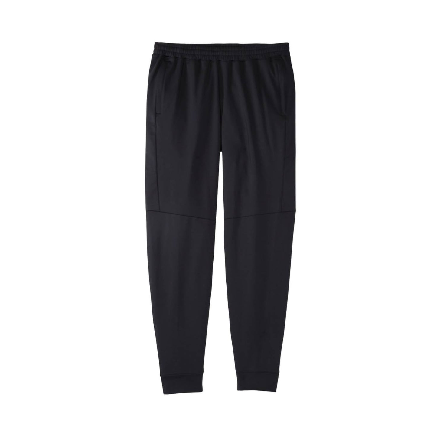 Brooks - MEN'S SPARTAN JOGGER