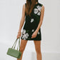 Veronica Beard - Cromwell Shift Dress