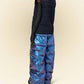 Rains - LINER VEST