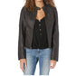 Levi'S - Motorcross Racer Jacket