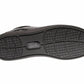 Drew - Women's Tulip Walking Shoes