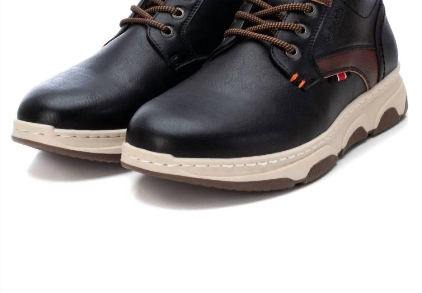 Xti - Men's Ankle Boots