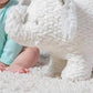 Mary Meyer - Kid's Afrique Elephant Soft Toy