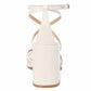 Matisse - Women's Abba Sandal