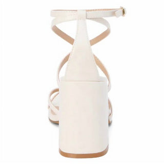 Matisse - Women's Abba Sandal