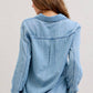 judy-blue-denim-western-styling-shirt