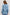 judy-blue-denim-western-styling-shirt