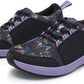 Alegria - Women's Resolve Smart Walking Shoe