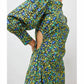 Rails - Carmel Dress