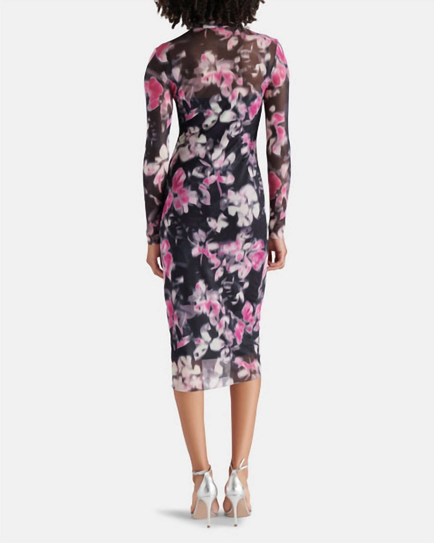 Steve Madden - Vivienne Dress