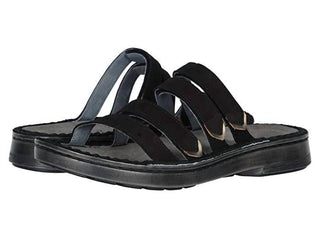Naot - Women's Trevi Slip-on Sandal