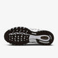 Nike - Men's Air Pegasus 2005