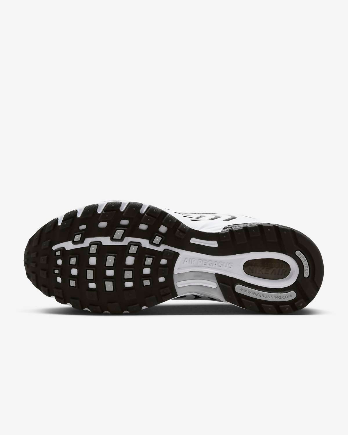 Nike - Men's Air Pegasus 2005