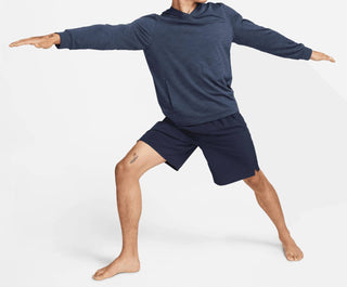 Nike - Shorts Dri-Fit Unlimited Masculino