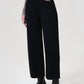 Agolde - Ren High Rise Jean