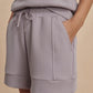 Varley - Atrium High Rise Shorts