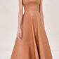Alexis - England Midi Dress