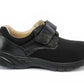 Mt. Emey - Men's Premier Extra Depth Casual Shoe