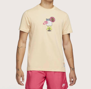 Camiseta Nike - Aumente sua Sola