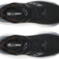 Saucony - Men's Triumph 22 Shoes