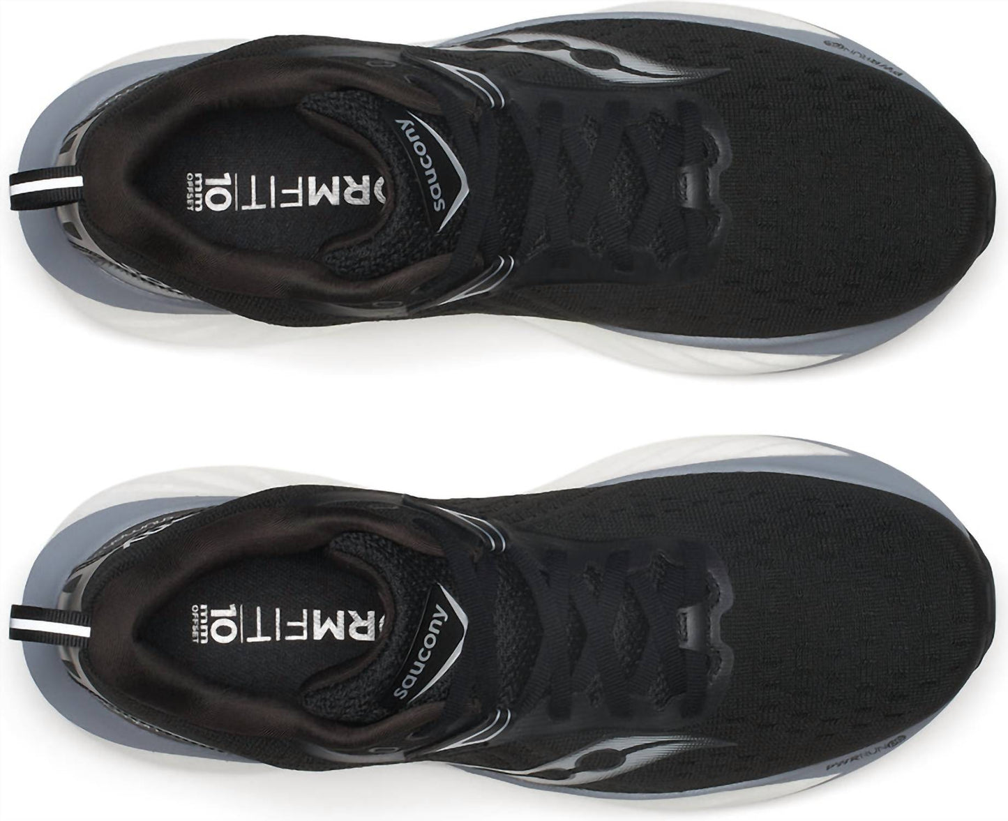 Saucony - Men's Triumph 22 Shoes