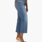 Kut From The Kloth - Charlotte High Rise Culotte