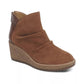 Aetrex - Women's Kara Ankle Boot