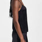 Rails - Paola V-neck Tank Top