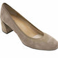 Vaneli - Women's Camila Pump