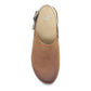 Dansko - Women's Merrin Mule