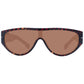 Hugo Boss - Men's Sunglasses