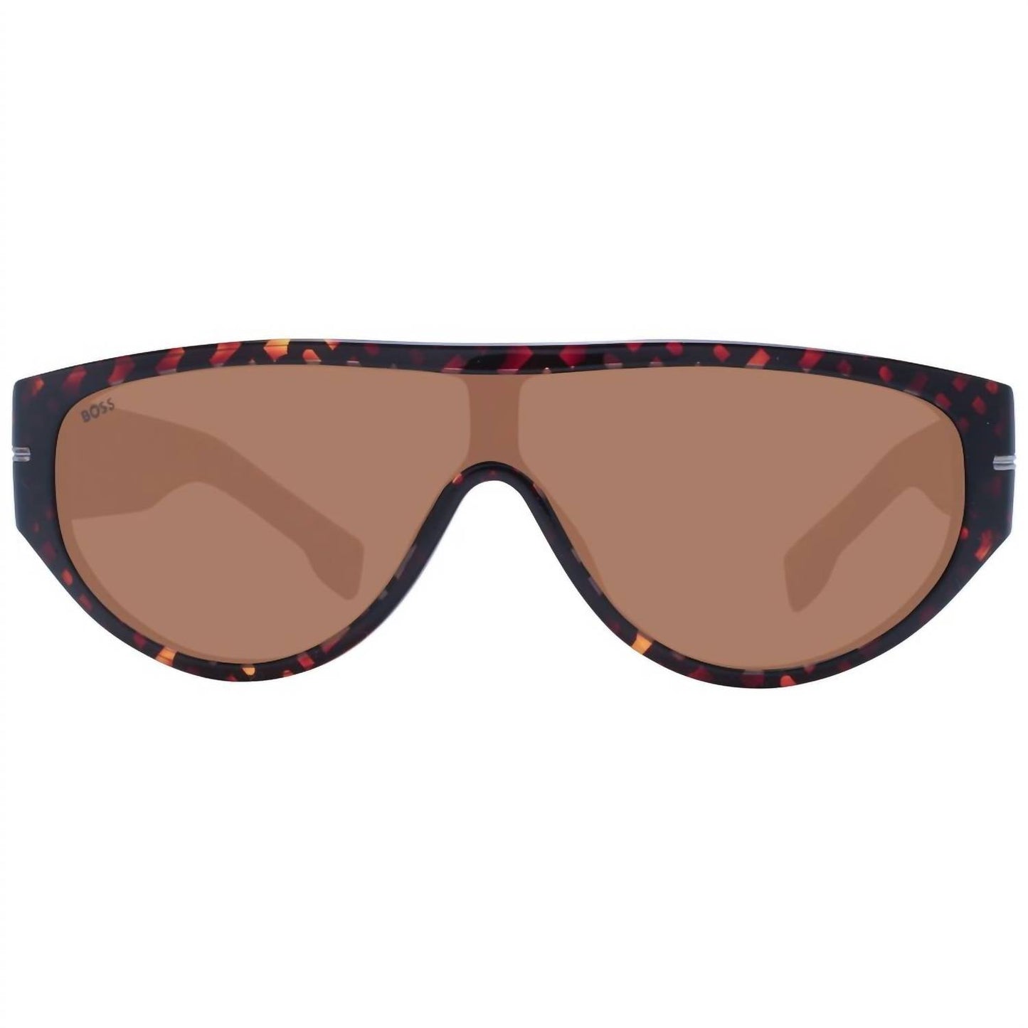 Hugo Boss - Men's Sunglasses