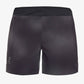 On Running - Men's Lighweight Lumos Shorts