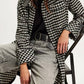 free-people-get-around-houndstooth-shacket